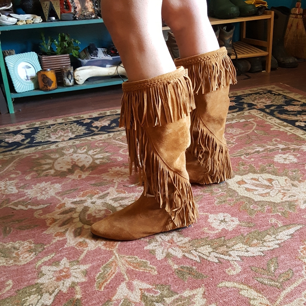 Sam Edelman
